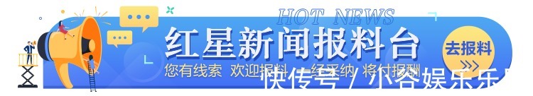 大爷|63岁盲人大爷每天跑步青龙湖：“我想知道跑起来的滋味”