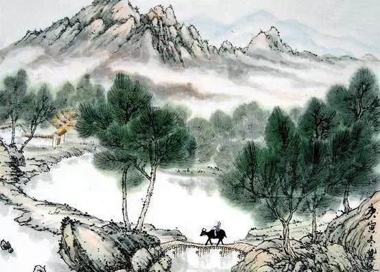 名家|九句名家经典,送你九种智慧