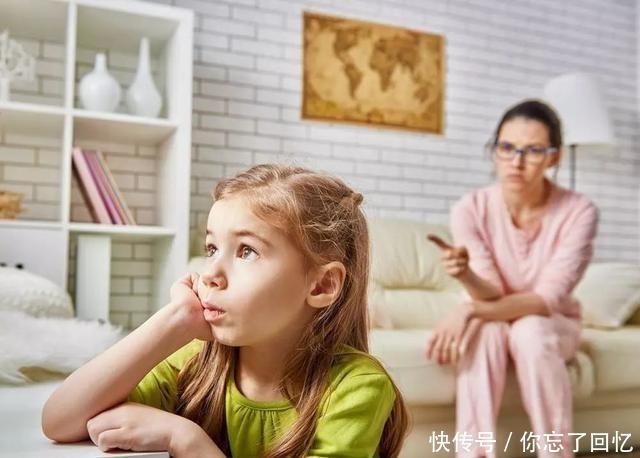 其实性|妈妈询问女儿为啥半夜起床,听完女儿的回答,宝妈羞得红了脸