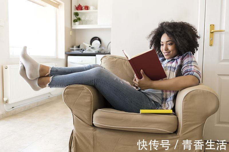 孩子|血型影响孩子智商,这种血型排倒数第一,3个方法能让孩子更聪明