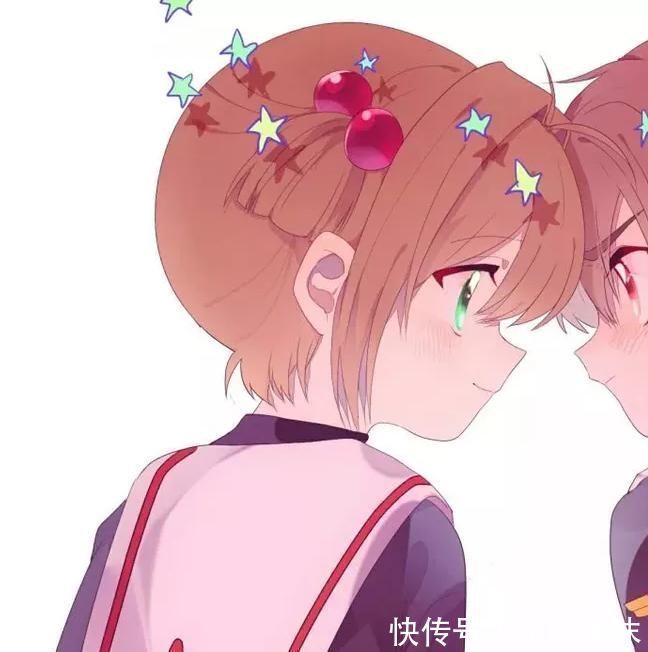 马尾|为什么散开头发更丑了若你脸上有这三特征,还不如扎马尾呢
