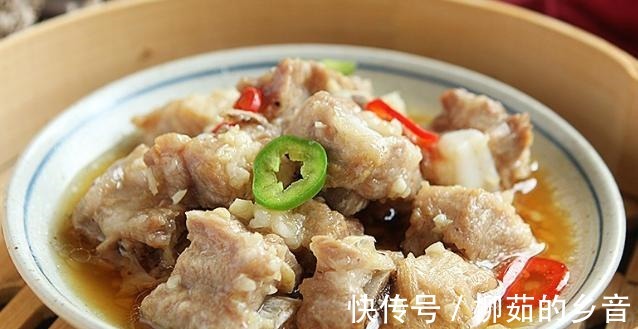 鹌鹑蛋|中秋节，少不了一桌家宴菜，精选的10道菜品，不光好吃颜值还高！