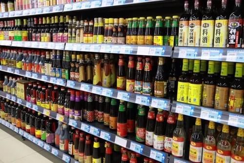 【涨姿势】孕妇能吃酱油吗？