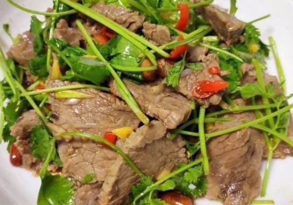 香莱|孩子不长个,多吃的菜,强身健体,补钙补蛋白个子蹭蹭涨,发育好