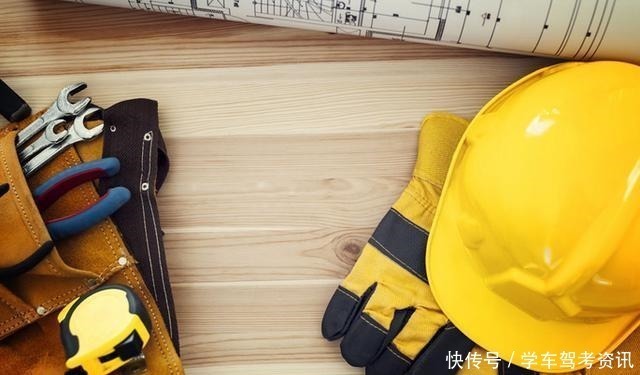 装修|网上流传的10个装修谣言害人不浅!全是商家骗人的鬼话!