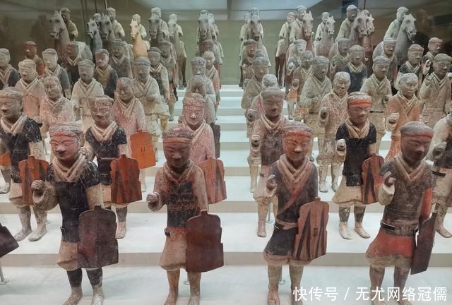 “天下之学,不归杨则归墨”——剖析墨子兼爱思想形成的依据