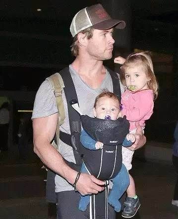 肌肉|练出肌肉有毛用？！能挡子弹吗？