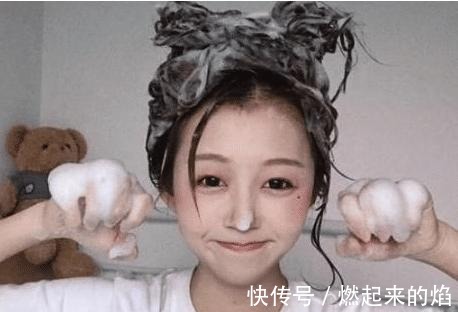 养发|继“蜂花”后!我国又一洗发水受大众宠爱,控油去屑还养发