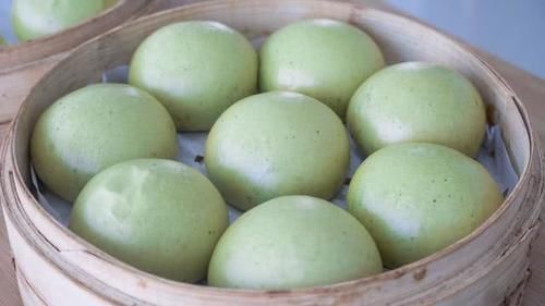 面团儿|黄瓜不要凉拌了,加1碗面粉,两手一搓做成面食,柔软劲道,过瘾