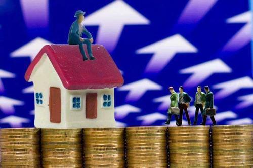 还房贷|“还房贷”的六件大事，掌握了或可省下一辆车，银行不会告诉你