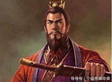 上能|宰相肚里能撑船,史上能当宰相又能撑船的,就只有这么三个人