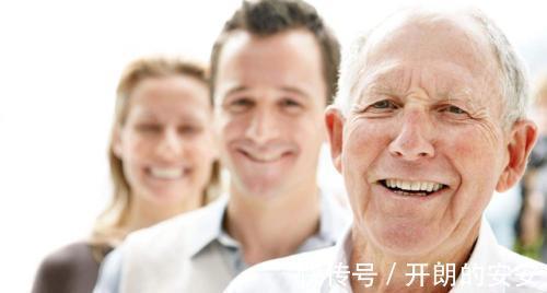 身体|男性过了65岁后，若还能坚持这4件事，或许身体素质还不错哦