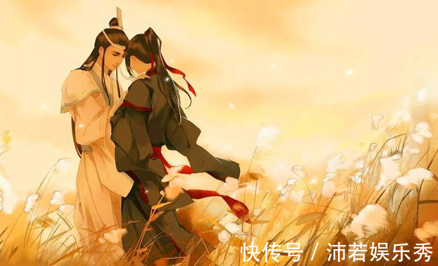 五音集韵!“嫑”怎么读,“兲”啥意思?这10个有意思的汉字,你都认识吗?