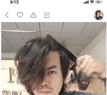 黄土飞扬|“淘宝最失败的卖家”—近百件发明,4亿流量,一件货都没卖出去!