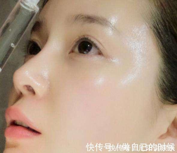 猪蹄|傻女人把“它”当垃圾扔掉,如果每晚用来涂下脸可以有效祛斑