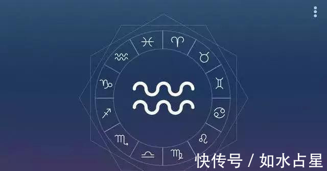 洁癖|谁说没人治得了天蝎座，这几个星座分分钟KO天蝎