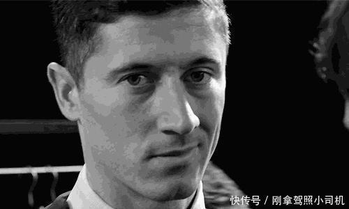 你所不知道的乔治·阿玛尼,他传奇的一生,你了解多少