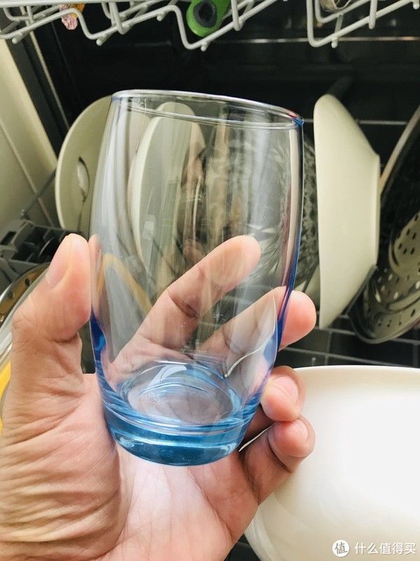 不能长伴，心中有爱——三八妇女节给父母的礼物清单