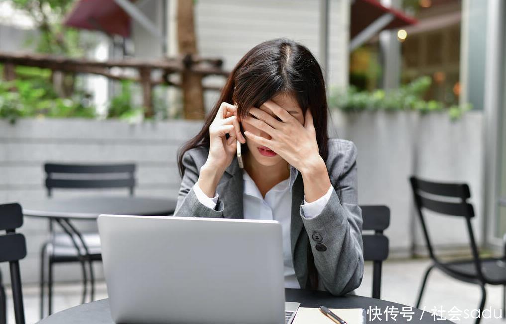 神农本草经|失眠不需吃安眠药,试试2招,不出7天,就能摆脱失眠,睡得香