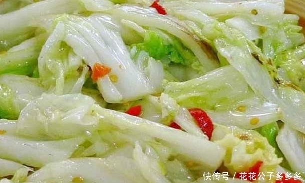 女性45岁后多吃“祛斑”食物,淡斑祛斑美白,排毒养颜防早衰