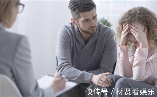 出生率|女性不想要孩子的原因问题根源让人望而却步