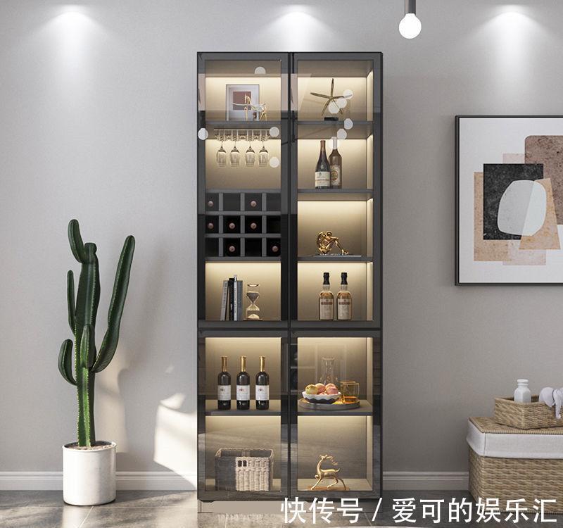 吊顶|装修时注意这7点,省事方便还不影响入住舒适度,建议收藏!