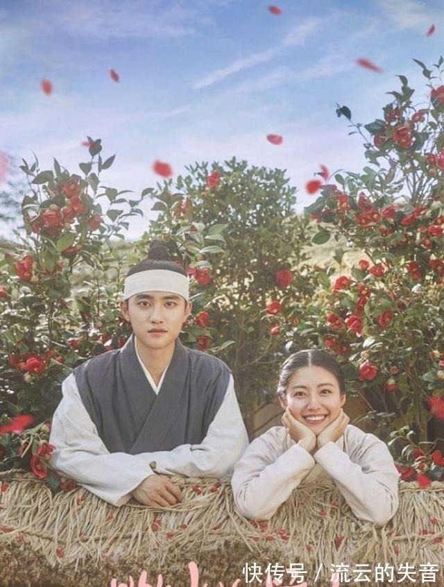 tvn|《鬼怪》《愛的迫降》都不是第一 樸寶劍為最大贏家