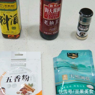 开店|吃了想去开店的苏式鲜肉月饼，月饼店老板急哭了