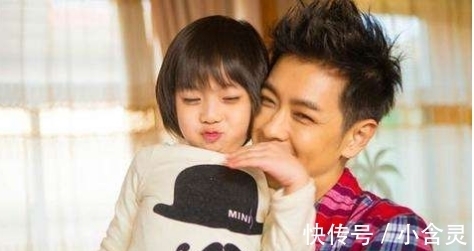 儿子|终于知道林志颖不敢再晒儿子照片,有一种长残叫“Kimi长大”认不出
