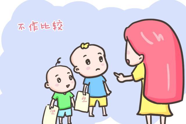 小宝|夹缝中的大宝,如何求生存?