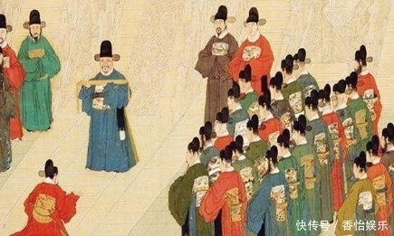 战士一人挡住几千敌兵,中间还睡了一觉!撤退时被下令再返阵地!