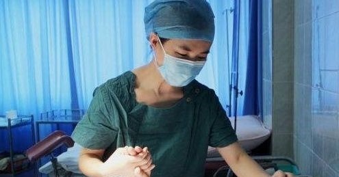 顺产|顺产的3大好处,产后第二天才发现,对比剖腹产,句句扎心!