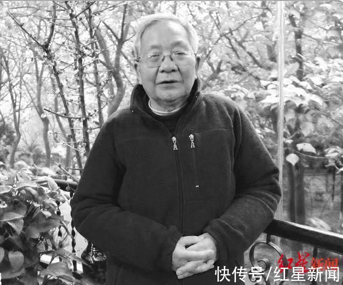 孟子|王仁湘：哀林向师辞世 留精神气永存