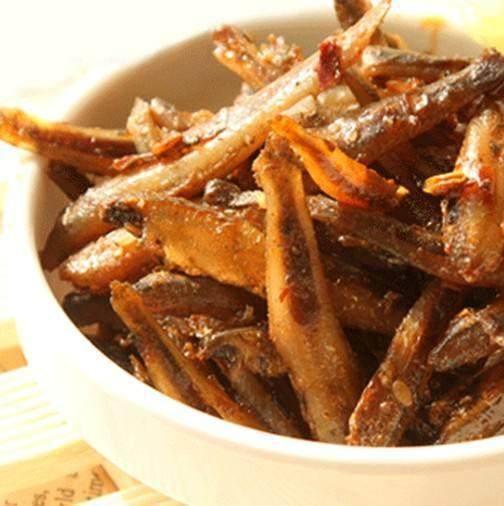 高血压|高血压患者不能吃的食物，会加重血管堵塞，可不能贪嘴