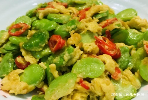 小米辣切圈|鲜香下饭,美味营养,孩子天天嚷着要吃,比大鱼大肉好吃多啦