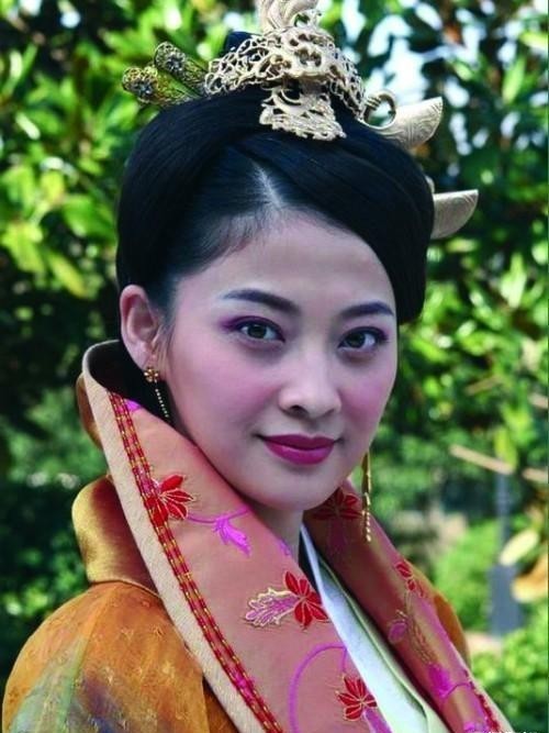 靠得住|明朝有个进士,曾举报张居正与李太后关系暧昧,这事靠得住吗?