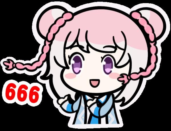 泫雅|超炫酷！这种下雨天，没一双妈妈勾的凉鞋真不能叫时髦…