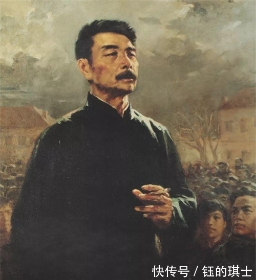 周迅|周迅少女时做过人体模特,留下26幅画,成名后其中一幅卖了184万