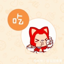 起床后千万不要做这个动作,会悄悄偷走你的寿命!很多还不知道