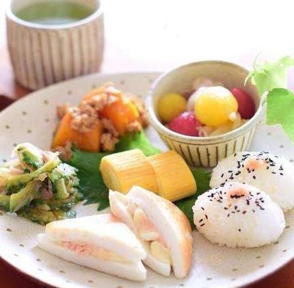 减肥|女孩不用刻意去减肥,早上坚持这4个好习惯,想不瘦都难