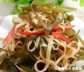 这道菜|常吃此菜,体重悄悄下降,还不用饿肚子,几步就做好,真贴心