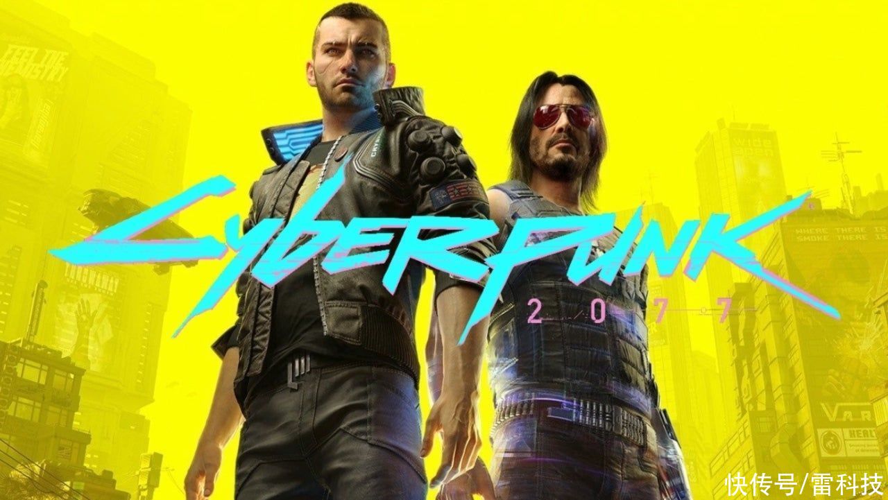 Steam打折时间表18