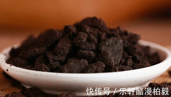 夏日|夏日必备,孩子都爱吃,一口清热消暑,两口增加食欲,赛过吃雪糕