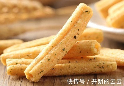 个子|“补钙王”被发现,牛奶鸡蛋靠边站,孩子常吃消化好,个子长得快