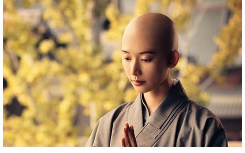 线香$顺治年间一桩奇事,可见佛门之中,多暗藏凶险,也多有身藏绝技者