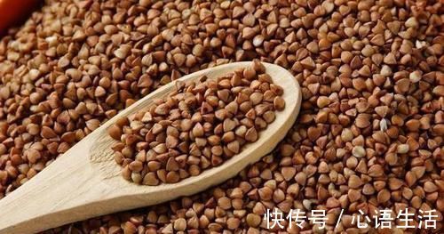 肝脏|发现自己肝不好怎么办？多吃3种食物，可把肝脏养好