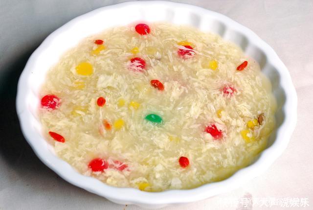 满脸|如何祛斑效果最好的方法不想满脸色斑,就用这一招