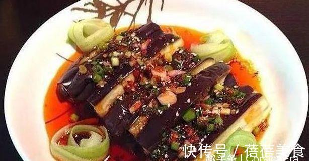 味道|整理10余款家常菜推荐,最好吃吃不够的味道,你喜欢吗