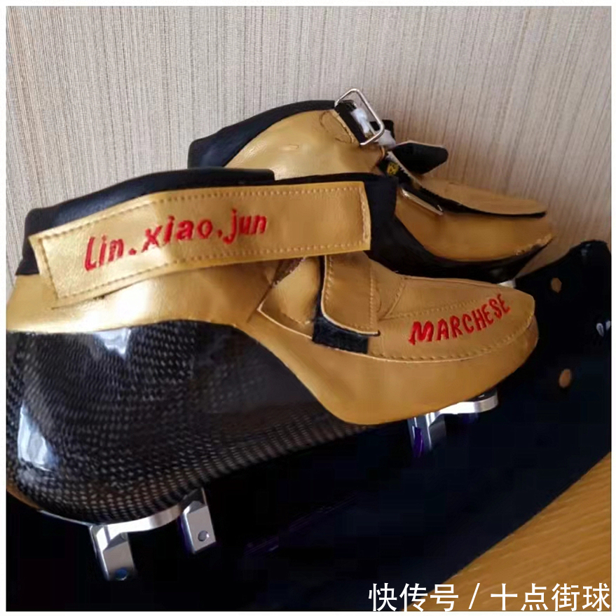 韩国|安贤洙被网暴、黄大宪夺冠,林孝俊坐不住了!深夜喊话想回归赛场