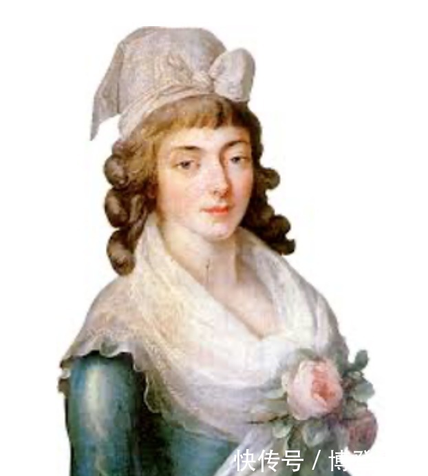 为什么说女性情谊的历史也是一部女性解放史?